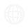 南平市新闻中心